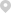[]洛阳恒纳(那曲分公司)